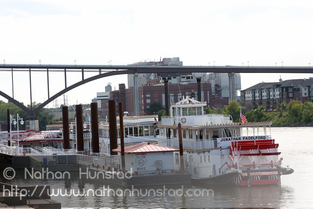 JonathanPadelford_2008-08-10_IMG_1197